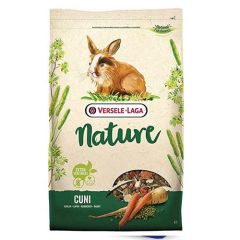 Versele Laga Cuni Natuur