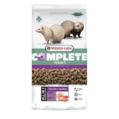 Versele Laga Fret Compleet