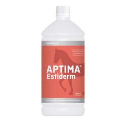 Aptima Estiderm