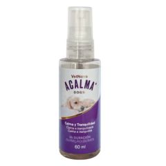 Acalma Honden Spray