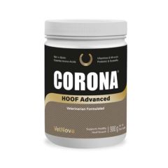 Corona hoef Advanced