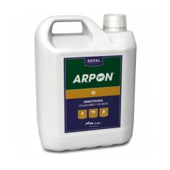Arpon G insecticide