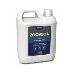 Insecticide Zooveca