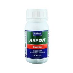 Arpon Diazipol insecticide