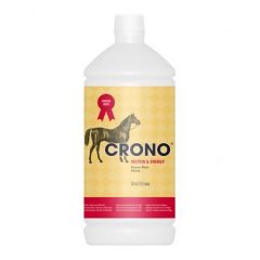 Crono Motion & Energy 930 ml (Levering 3 - 5 dagen)