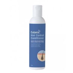 Cutania Haarcontrol Conditioner 236 ml