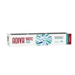 Adiva Biotic pasta 15 ml