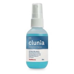 Clunia Anti-deuk spray 60 ml