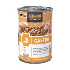 Belcando VetLine Gastrointestinal (Blik) - 400 gr x 6