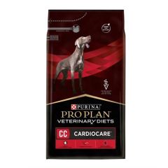 Pro Plan Dierendiëten CC Cardiocare