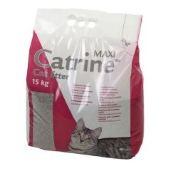 Catrine Absorberend Zand Maxi
