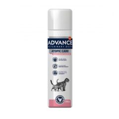Advance Atopic Care Shampoo 300 ml