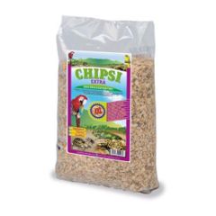 Cat´s Beste Chipsi Extra XXL