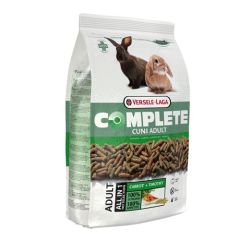 Versele Laga Cuni Adulten