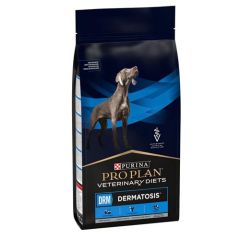 Purina Veterinary Diets Hond DRM Dermatosis