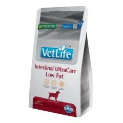 Farmina Vet Life Intestinal UltraCare Hond met laag vetgehalte