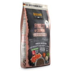 Belcando Fijnste Graanvrije Zalm