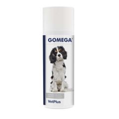Gomega Honden