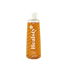 Healsty Plus Olie voor honden 250 ml
