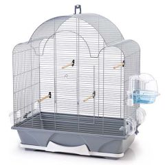 Savic Melodie 50 vogelkooi (Verzending 3 - 5 dagen)