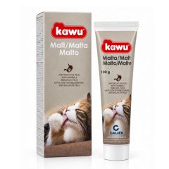 Kawu Mout Kat