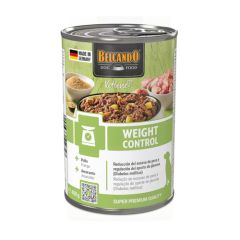Belcando VetLine Weight Control (Blik) - 400 gr x 6