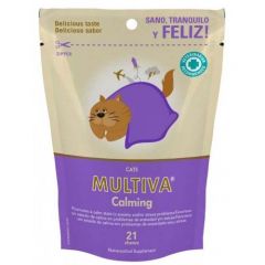 Multiva Kalmerende Kat