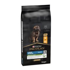 Pro Plan Puppy Groot Robuust Gezonde Start
