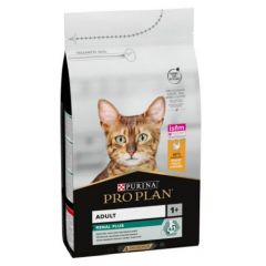 Pro Plan Adult Kat Renal Plus Kip