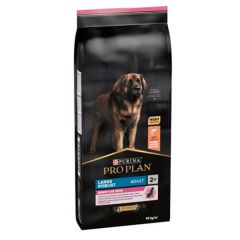 Pro Plan Adult Large Robuust Gevoelige Huid Zalm