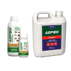 Arpon Diazipol insecticide