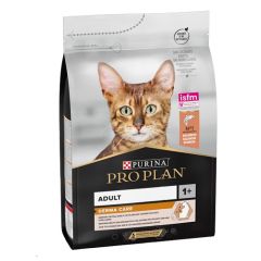 Pro Plan Kat Derma Care Adult Zalm