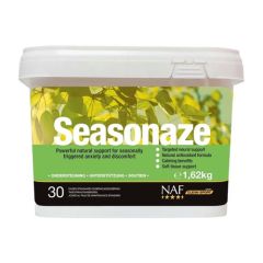 Seasonaze Paarden 1,62 Kg