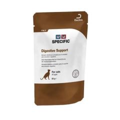 Specific Feline FIW-P Spijsverteringsondersteuning - 12 x 85 g