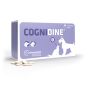 Cognidine (60 tabletten)