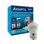 Adaptil Calm Diffuser voor honden (feromonen)