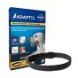 Adaptil Calm Ketting voor honden (feromonen)