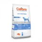 Calibra Dog Life Adult Medium Ras Kip