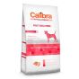 Calibra Dog Life Adult Kleine Rassen Kip