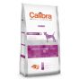Calibra Honden Energie