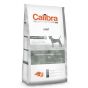 Calibra Dog Light