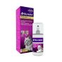 Feliway Classic Cat Spray (feromonen)