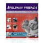 Feliway Friends voor katten (feromonen)