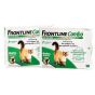 Frontline Combo Pipetten voor katten
