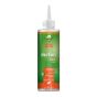 Derfen Clear Lotion Anti-jeuklotion voor paarden