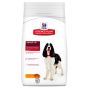 Hill´s Science Plan Hond Medium Kip