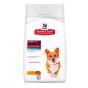 Hill´s Science Plan Hond Adult Klein & Mini Kip