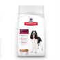 Hill´s Science Plan Hond Medium Lam & Rijst