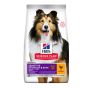 Hill´s Science Plan Hond Gevoelige Maag & Huid Medium Kip