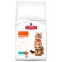 Hill´s Science Plan Feline Adult Tonijn